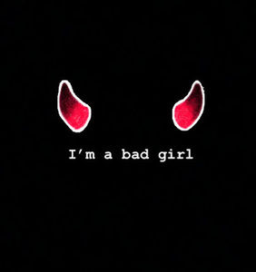 Meet your Posher, Coco